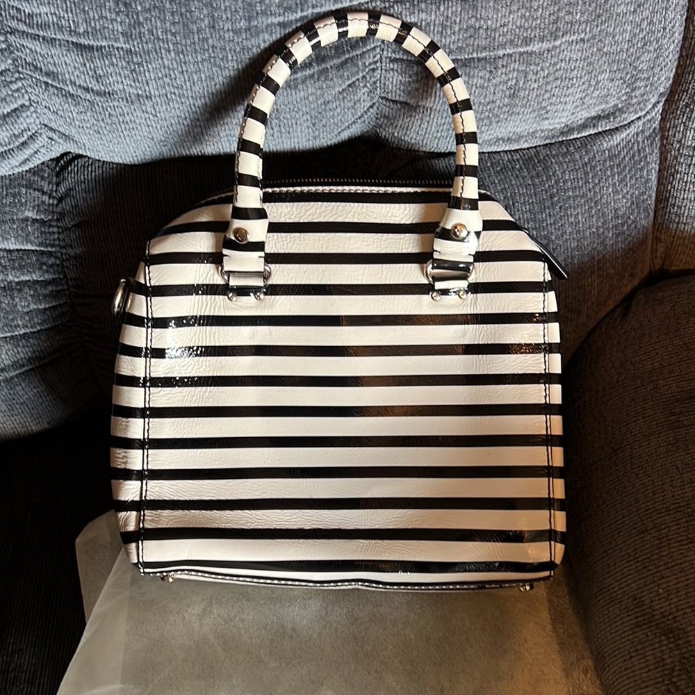 Kate spade shoulder bag - Picture 4 of 4